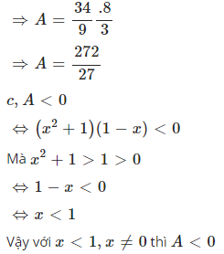 Hỏi đáp VietJack