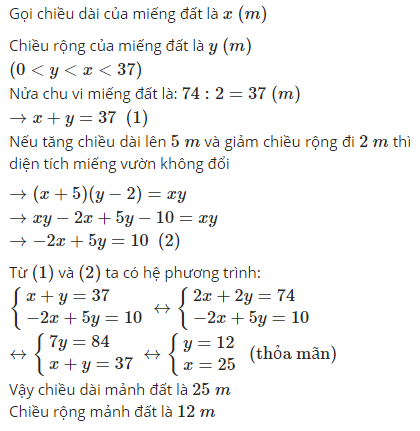 Hỏi đáp VietJack