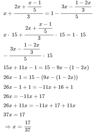 Hỏi đáp VietJack