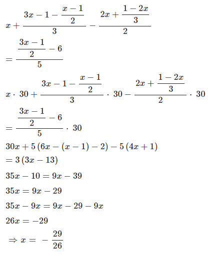 Hỏi đáp VietJack