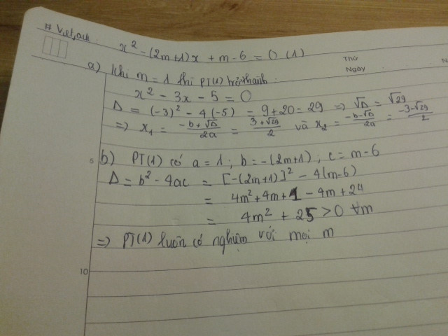 Hỏi đáp VietJack