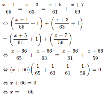 Hỏi đáp VietJack