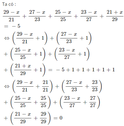 Hỏi đáp VietJack