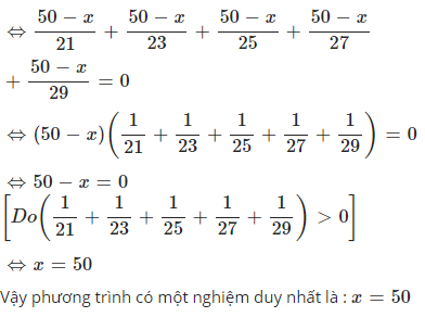 Hỏi đáp VietJack