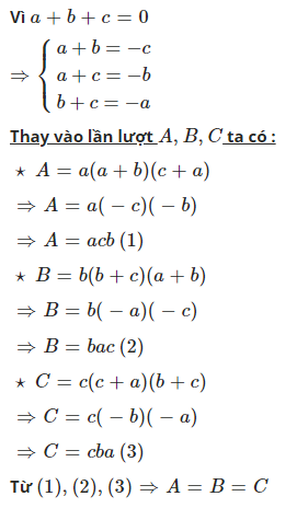 Hỏi đáp VietJack