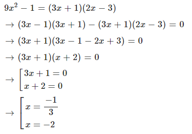 Hỏi đáp VietJack