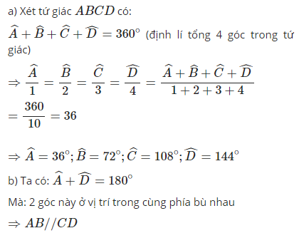 Hỏi đáp VietJack