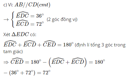 Hỏi đáp VietJack