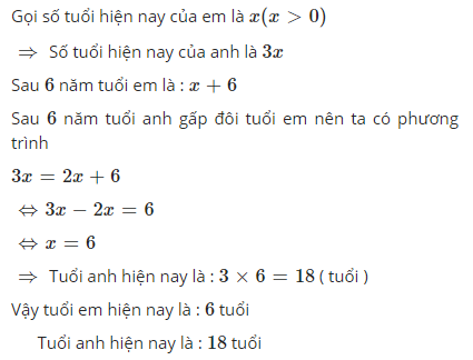 Hỏi đáp VietJack