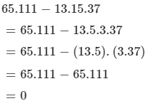 Hỏi đáp VietJack