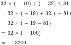 Hỏi đáp VietJack