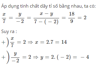 Hỏi đáp VietJack