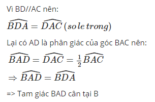 Hỏi đáp VietJack
