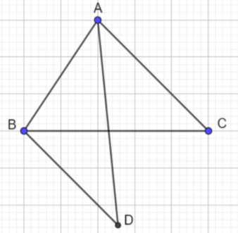 Hỏi đáp VietJack
