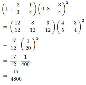 Hỏi đáp VietJack