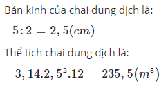Hỏi đáp VietJack