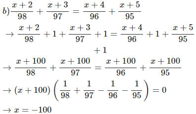 Hỏi đáp VietJack