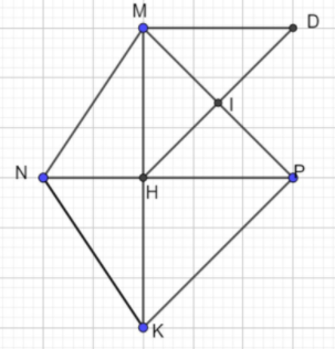 Hỏi đáp VietJack