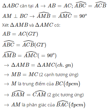 Hỏi đáp VietJack