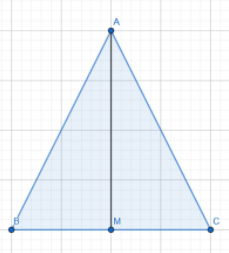 Hỏi đáp VietJack