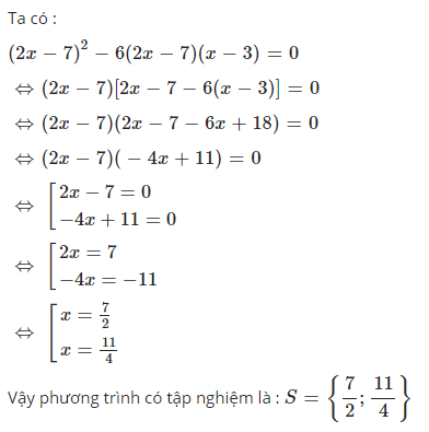 Hỏi đáp VietJack