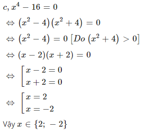 Hỏi đáp VietJack