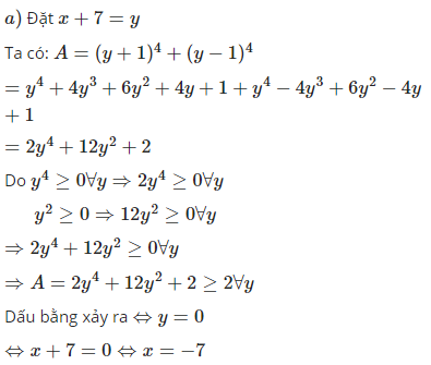 Hỏi đáp VietJack