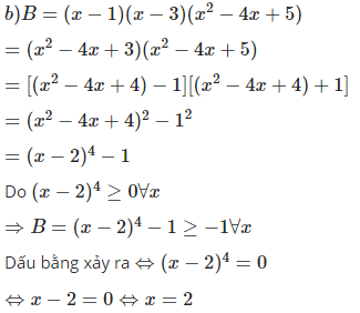 Hỏi đáp VietJack