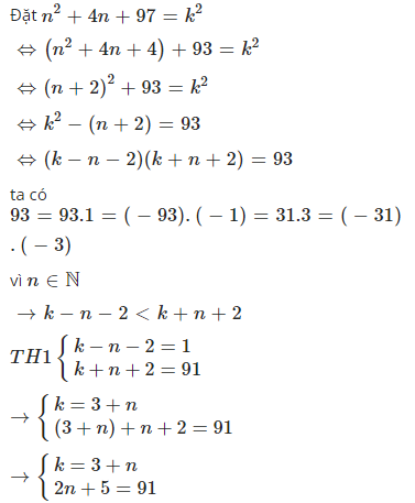 Hỏi đáp VietJack