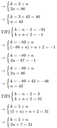 Hỏi đáp VietJack