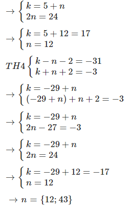 Hỏi đáp VietJack