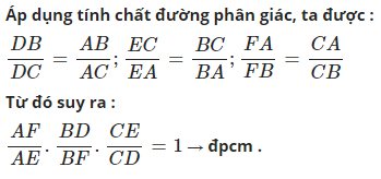 Hỏi đáp VietJack