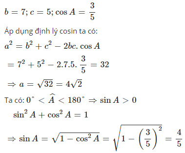 Hỏi đáp VietJack