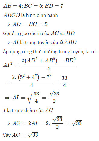 Hỏi đáp VietJack