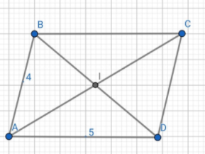 Hỏi đáp VietJack