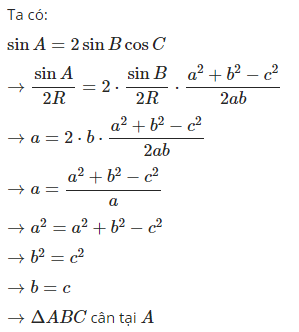 Hỏi đáp VietJack