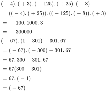 Hỏi đáp VietJack