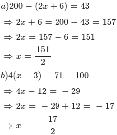 Hỏi đáp VietJack