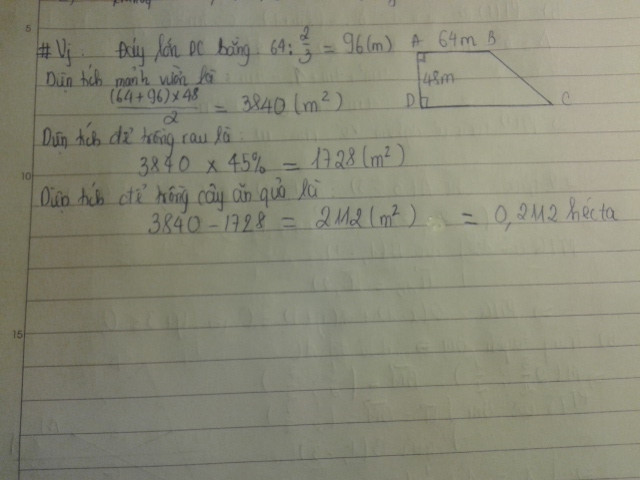 Hỏi đáp VietJack