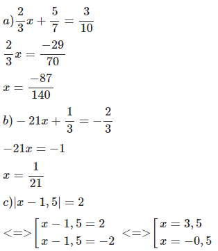 Hỏi đáp VietJack