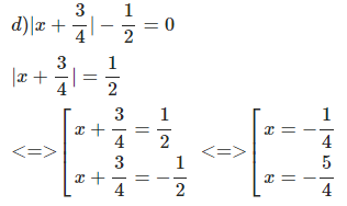 Hỏi đáp VietJack