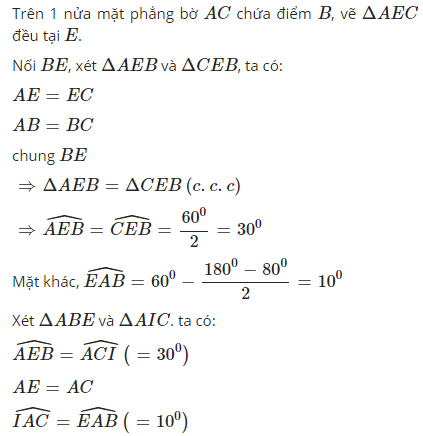 Hỏi đáp VietJack