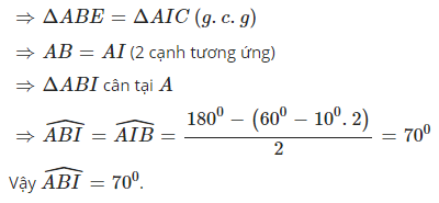 Hỏi đáp VietJack