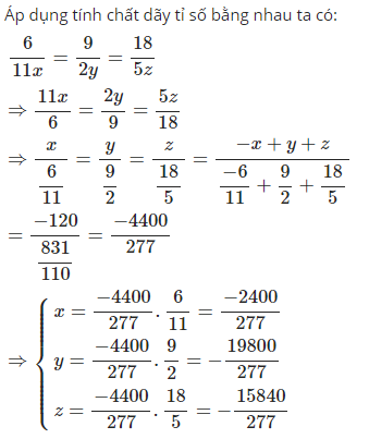 Hỏi đáp VietJack