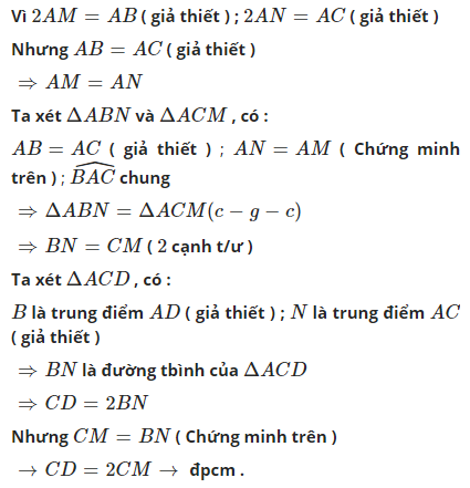 Hỏi đáp VietJack