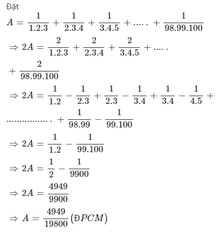 Hỏi đáp VietJack