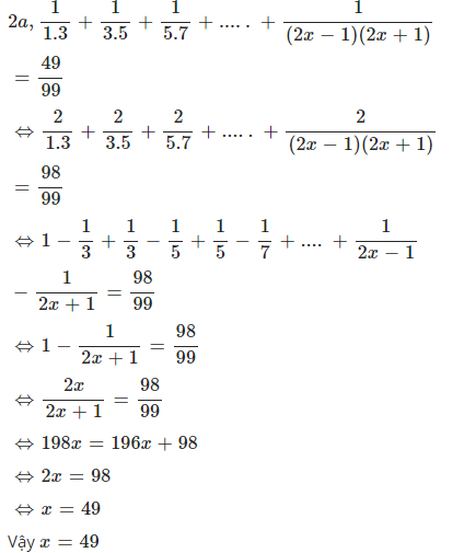 Hỏi đáp VietJack