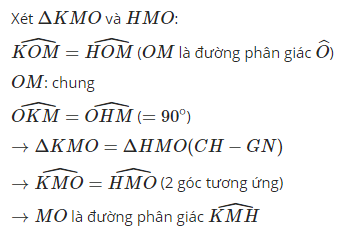 Hỏi đáp VietJack