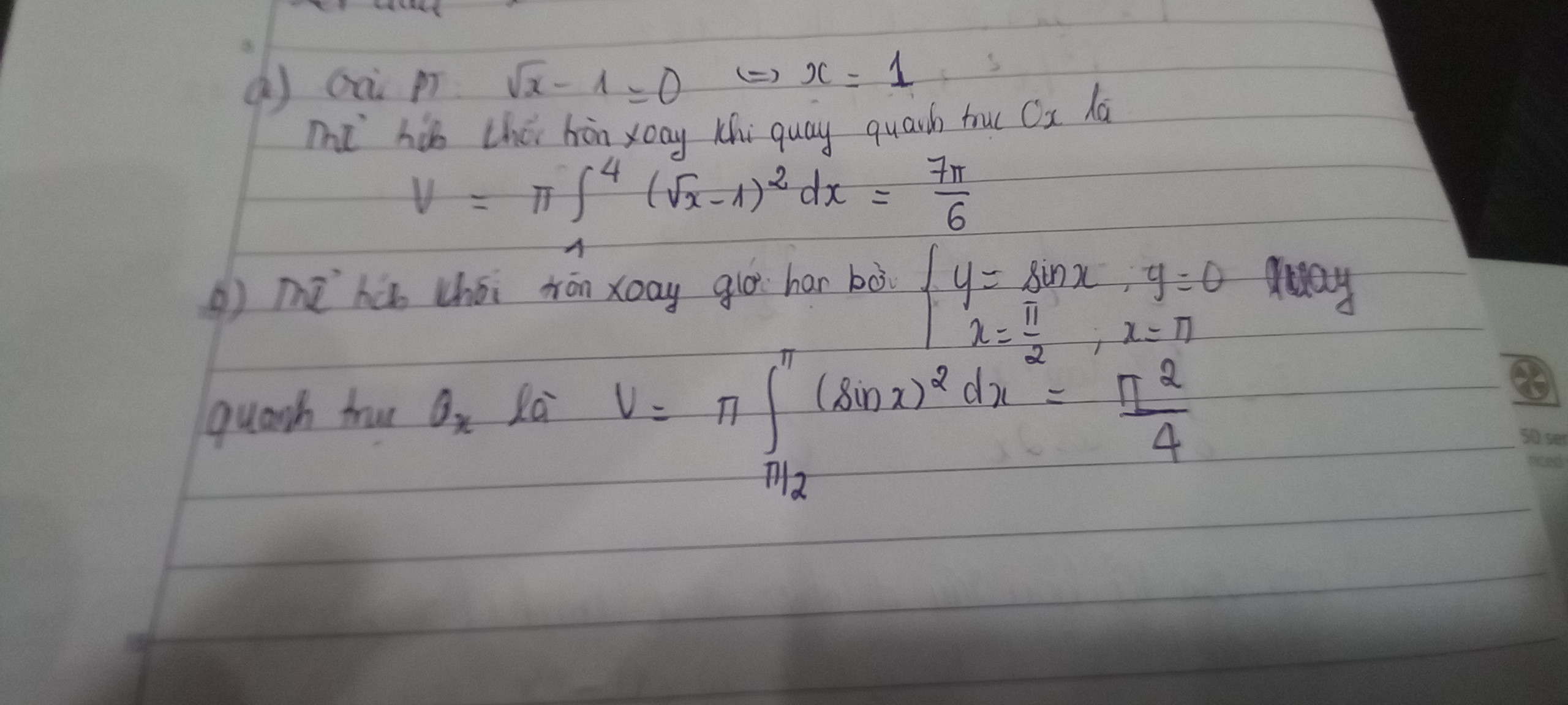 Hỏi đáp VietJack