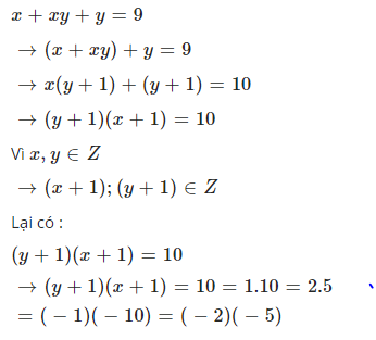 Hỏi đáp VietJack